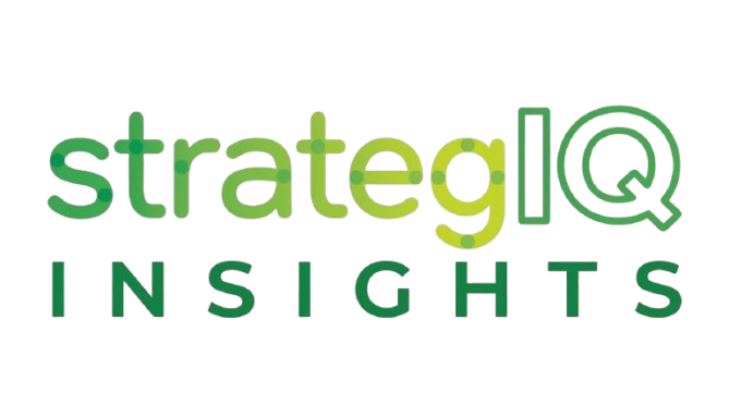 StrategIQ Insights