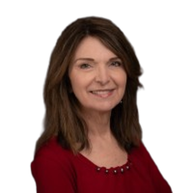 Karen Allen