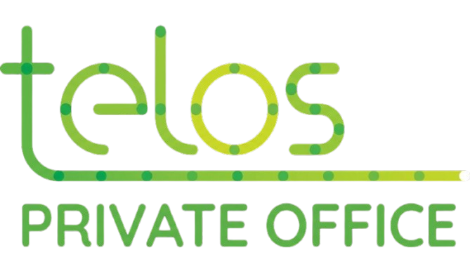 Telos Private Office